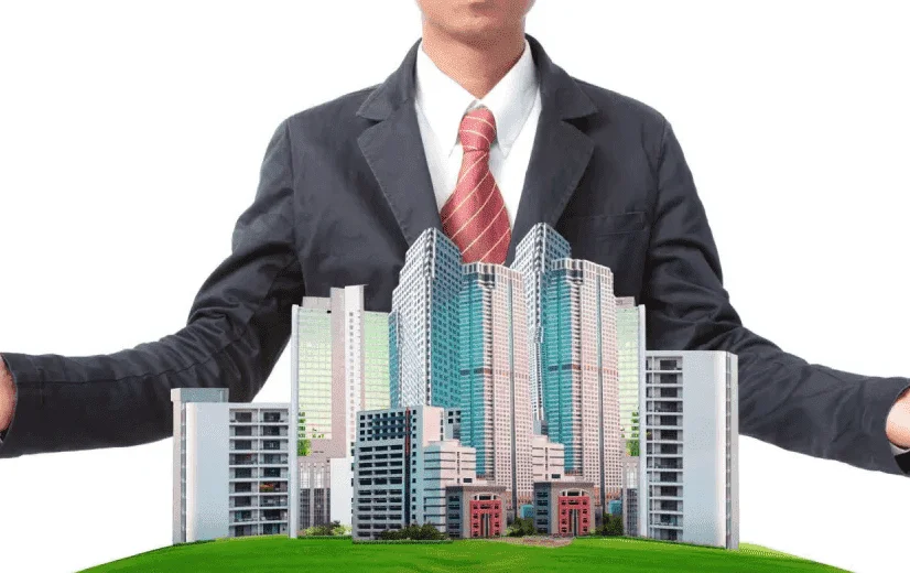 Atakum Yapı Yönetimi - Profesyonel Site ve Apartman Yönetimi Samsun